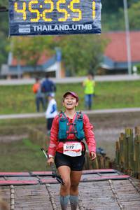 BIB: 4525, 5117
                            <button type="button" onclick="openModal(13470384)" class="btn btn-primary btn-sm float-right btn-popup" data-toggle="modal" data-target=".modal-high-quality">
                        <i class="fas fa-shopping-cart"></i> Add to Cart
                    </button>
                                            <button type="button" onclick="isThisMe(13470384, true)" class="btn btn-success btn-sm float-right btn-popup btn-isme hidden" data-toggle="tooltip" data-placement="bottom" title="นี่คือรูปของคุณใช่ไหม คลิกที่นี่เพื่อเอาเข้าอัลบั้ม">
                        <i class="fas fa-plus"></i> Add to album
                    </button>
                    <button type="button" onclick="isThisMe(13470384, false)" class="btn btn-warning btn-sm float-right btn-popup btn-isnotme hidden">
                        <i class="fas fa-ban"></i> Remove from album
                    </button>